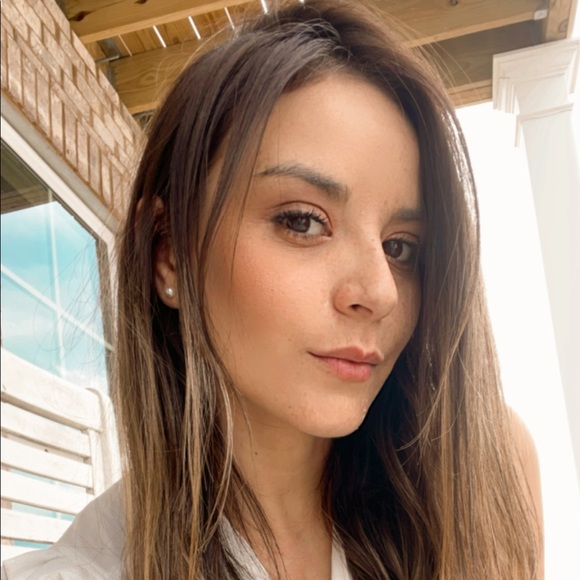 alemartinez1087